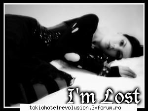 poze stilul gothic! i`m lost