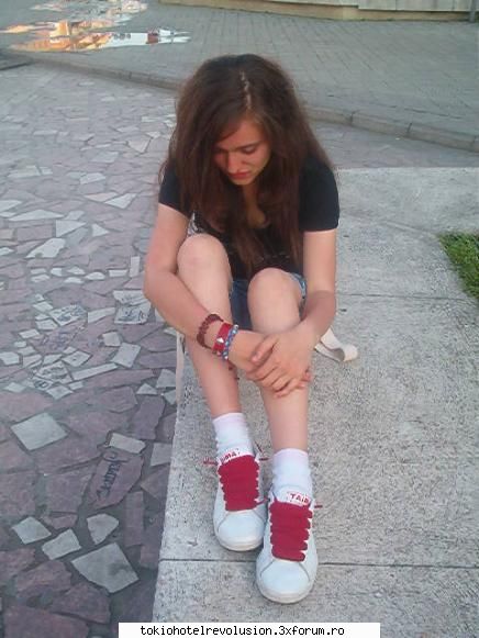 probleme sters toate!!a trebuit pun din nou!!!!           din useri mi-au Administrator Fanclub