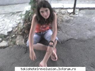 demon@kid fel m-a prins yana