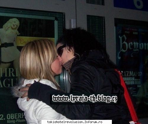 poza preferata billutz! zicetzi voi plac toate pozele acesta cred placa!!!