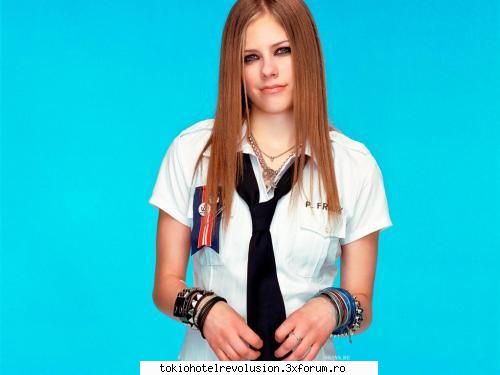 tomytza noi teai mai gandi atata s*x mai romantic putin mai sensibil toate tine      