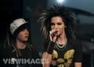 din copilarie pana azi=)) bill tom