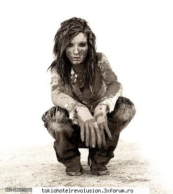 bill [img]