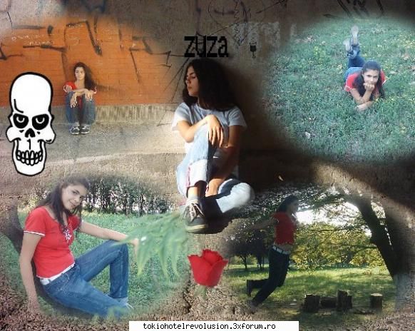 this diana zuza dyana !!!    