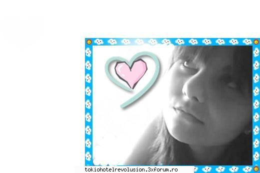 alyssth thats  