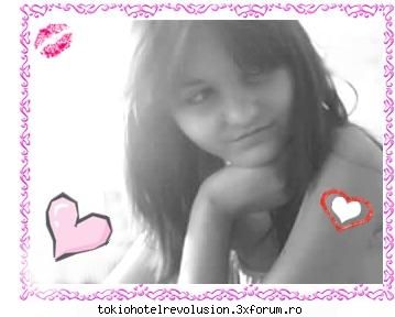 alyssth alta