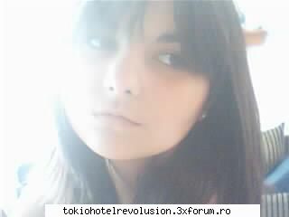 alyssth alta