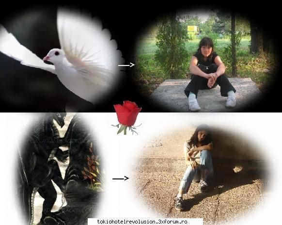 dragonul vulturul argint okz fetele!!! akuma lucrez el!!     nebuna sunt    