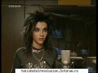 tokio hotel rep. modova? pey incerc