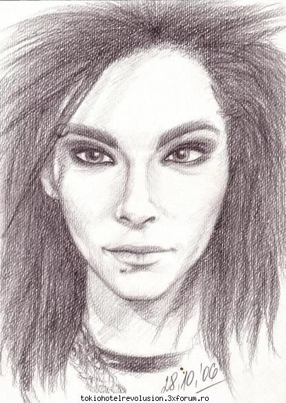 desene billutz! [img]