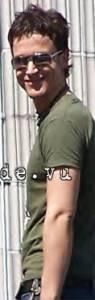 david jost [img]