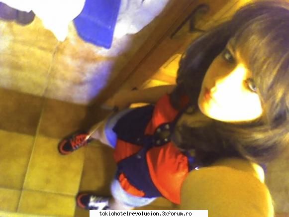 :*:*:* (^_^) hallo alleee that's