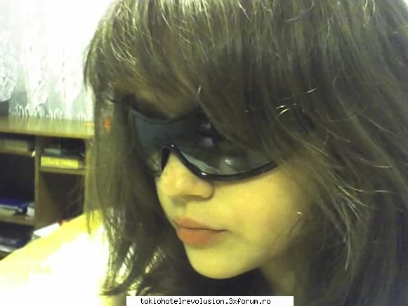 :*:*:* (^_^) 10x sisu' da' jthiu deja may mintzy    