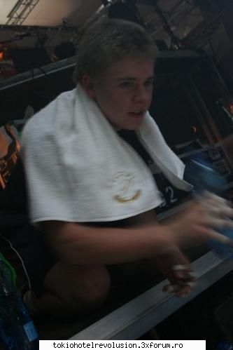 gustav asta