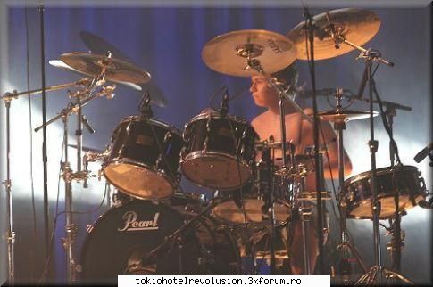 gustav asta