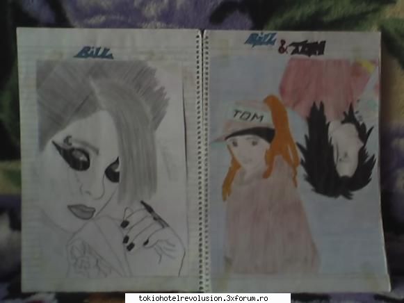 desene billutz! desene facute vreau trimit band tata lasa uhu cool     sry dar mega ultra