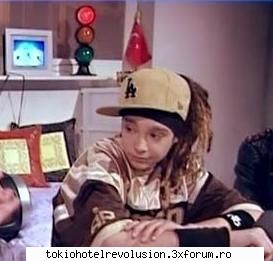 tom [img]