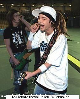 tom [img]