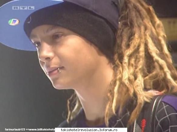 tom [img]