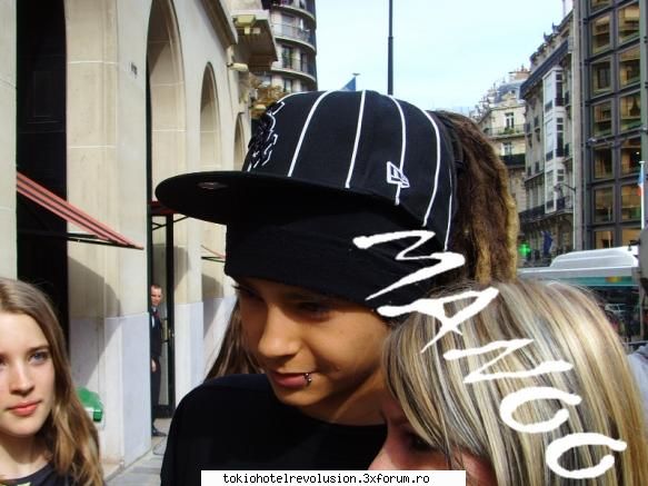 tom [img]