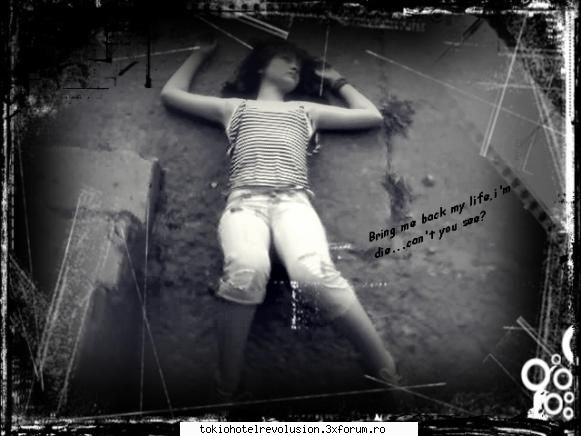 :*:*:* (^_^) ... and me...use really feel that i'm loosing best friend...