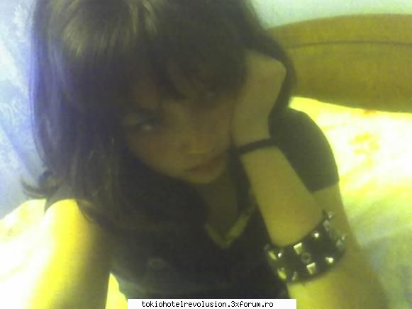 :*:*:* (^_^) aiki eram sad...