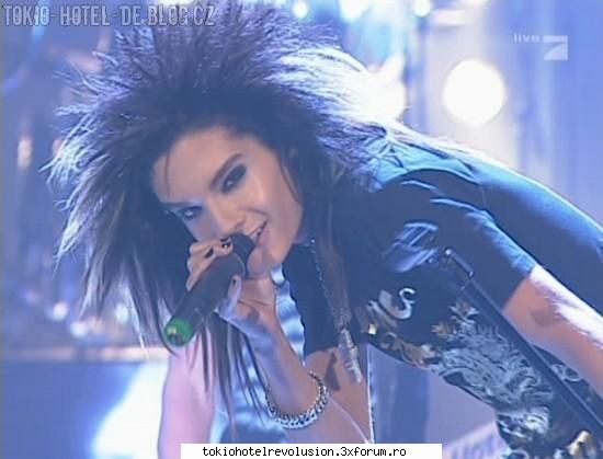 bill ops treb pun asta gresit poza srry