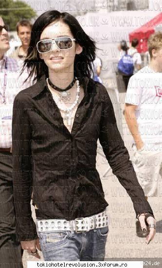 your favourite outfit? sau asta