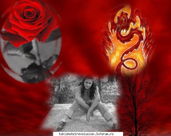 this diana asta imi place super mult