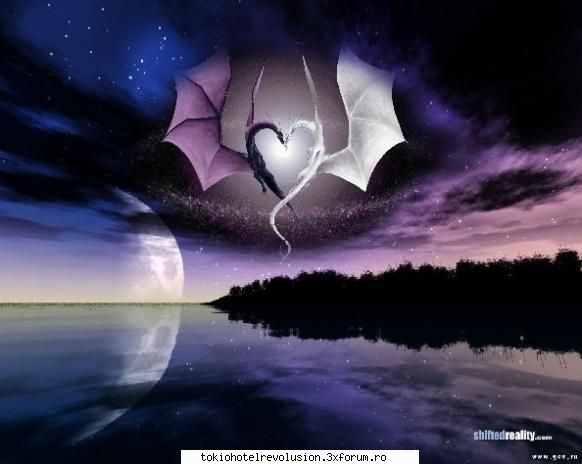 this diana aam eoh pasiune pentru dragoni    