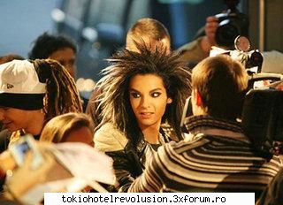 bill [img]