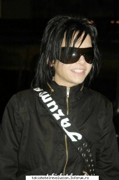 bill [img]