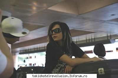 bill cool ***Cel mai funny user***