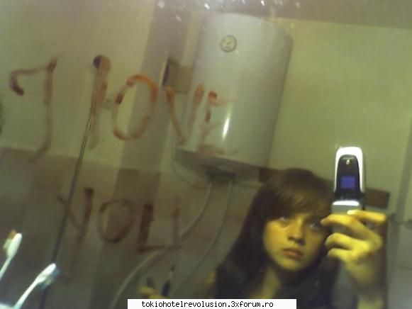:*:*:* (^_^) luv u 