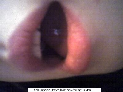 :*:*:* (^_^) nu-mi