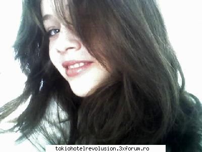 :*:*:* (^_^) just