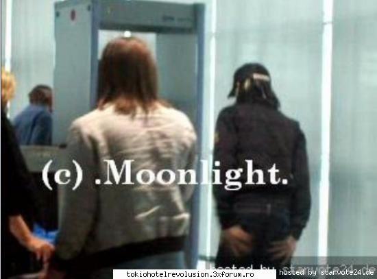 funn with bill bill: nu      unde curu???? gata l-am gasit frumosu meu  ps: scz ***Cel mai funny user***