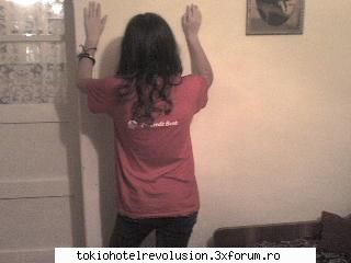 demon@kid mai pus una dar mai poze