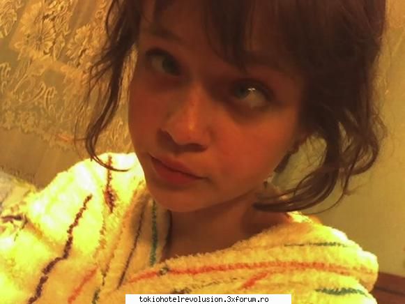 :*:*:* (^_^) vretzy vedetzy zuza? okeee...