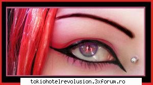 avatare avatar    