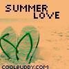 avatare summer love 