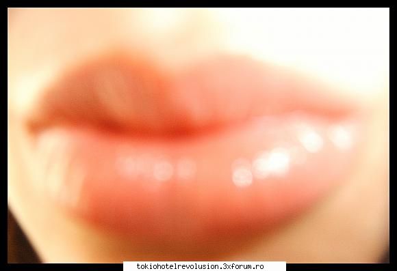 yoyoyoyoyo [img] ***VIP's Boss***