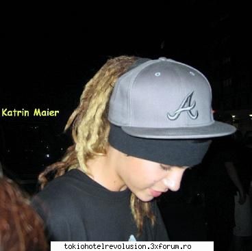 tom [img]
