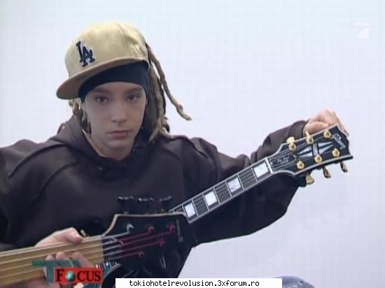 tom [img]