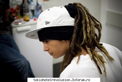 tom [img]