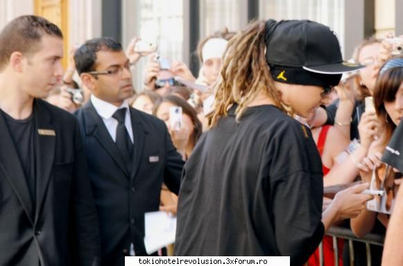 tom [img]