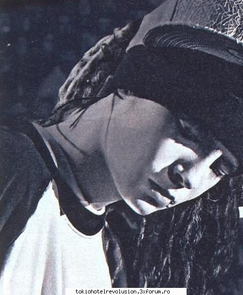tom [img]