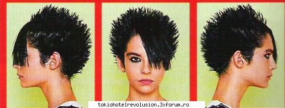 bill [img]
