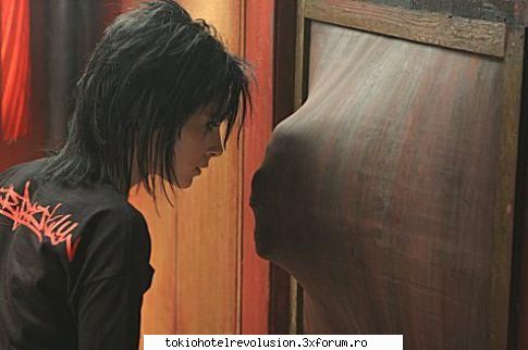 bill [img]