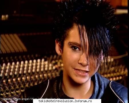 bill [img]